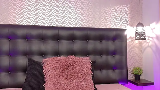 NaiaraMasson  online show from July 2026 11:54:01 AM