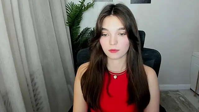 DivineAmour online show from November 2025 03:54:01 AM