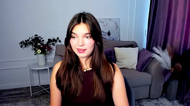 DivineAmour online show from October 2025 04:17:02 AM