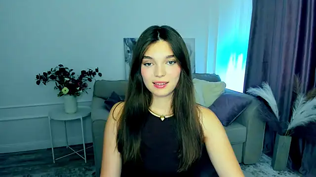 DivineAmour online show from September 2025 04:41:02 AM