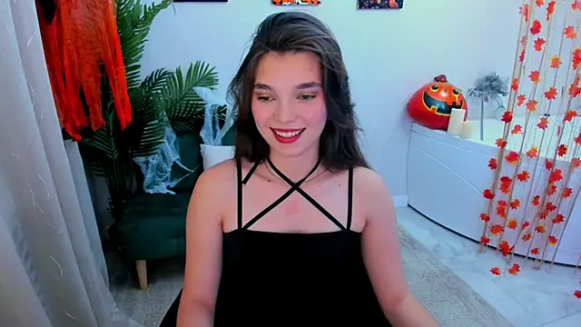 DivineAmour online show from October 2025 12:06:02 PM