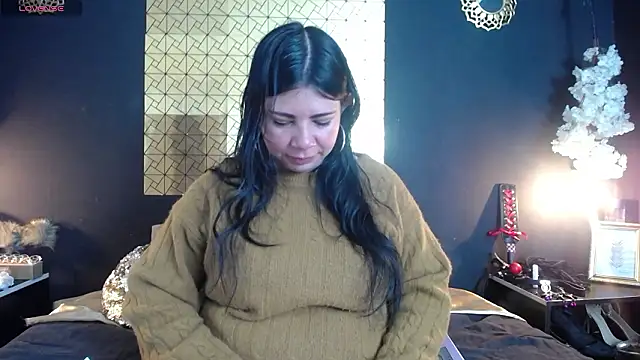 kinky momm online show from March 2026 04:41:02 PM