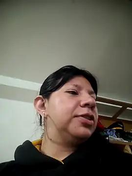 kinky momm online show from October 2025 01:54:02 PM