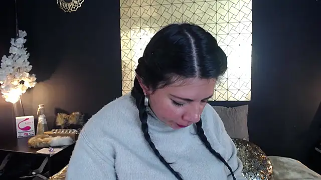 kinky momm online show from March 2026 05:04:01 PM