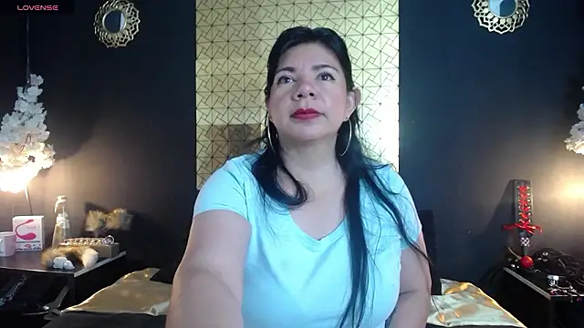 kinky momm online show from March 2026 03:16:02 PM