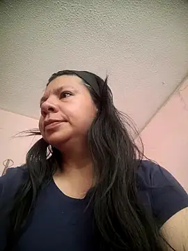 kinky momm online show from February 2026 02:50:01 PM