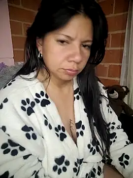 kinky momm online show from September 2025 11:34:01 PM