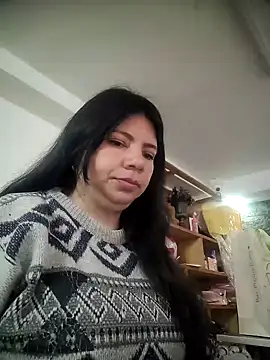 kinky momm online show from September 2025 12:56:02 PM
