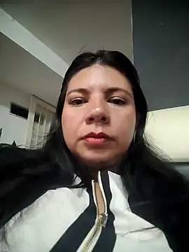 kinky momm online show from January 2026 04:10:02 PM