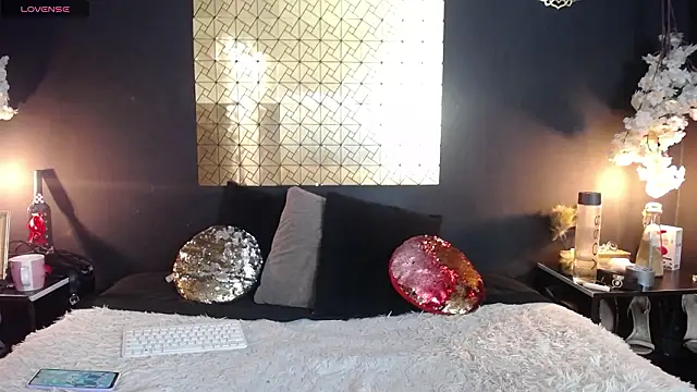 kinky momm online show from January 2026 03:15:02 PM