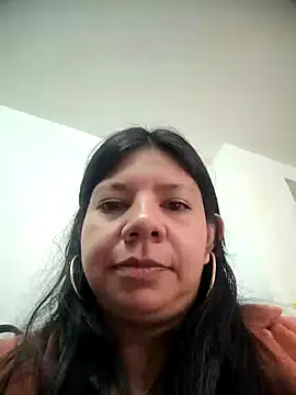 kinky momm online show from September 2025 02:56:02 PM