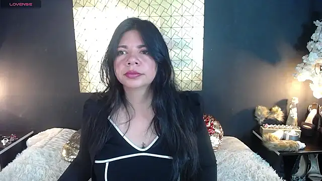 kinky momm online show from February 2026 03:44:01 PM