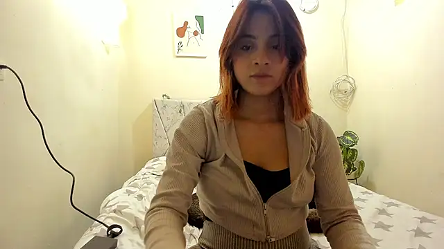 Amar sincleir online show from October 2025 08:30:01 PM