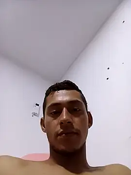 Boy hot- online show from September 2025 05:08:01 AM