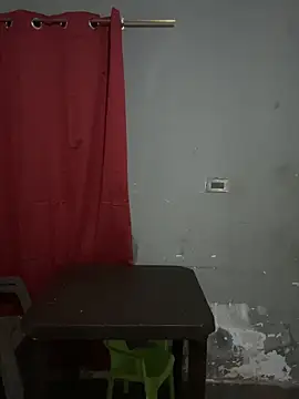 Boy hot- online show from March 2026 04:49:01 AM