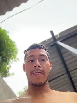 Boy hot- online show from July 2026 10:42:01 PM