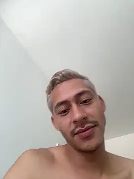 Boy hot- online show from March 2026 03:08:01 PM