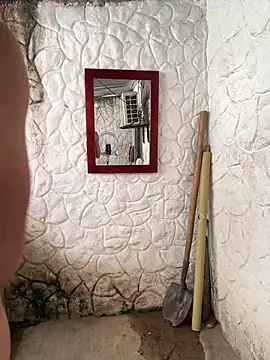 Boy hot- online show from February 2026 08:09:02 PM