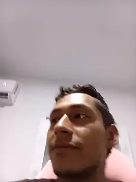 Boy hot- online show from September 2025 04:24:01 AM