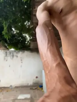 Boy hot- online show from May 2026 10:05:01 PM