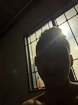 Boy hot- online show from March 2026 05:42:01 AM