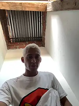 Boy hot- online show from March 2026 06:35:02 PM