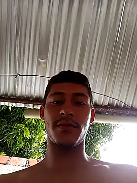 Boy hot- online show from September 2025 03:28:02 PM