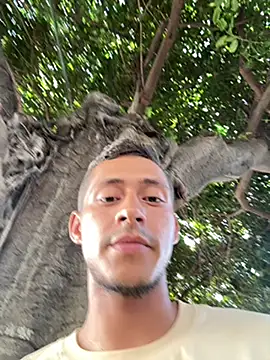 Boy hot- online show from February 2026 08:11:02 PM