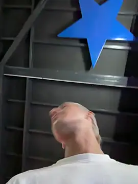 Boy hot- online show from March 2026 11:23:02 PM