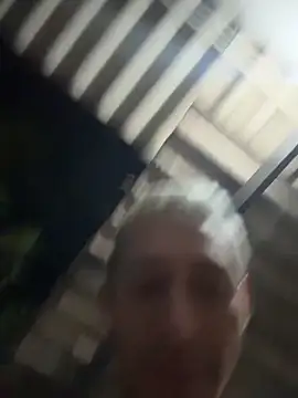 Boy hot- online show from April 2026 09:48:01 AM