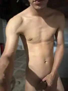 Boy hot- online show from June 2026 05:40:02 AM