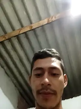 Boy hot- online show from October 2025 11:13:01 AM