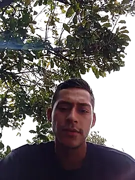 Boy hot- online show from September 2025 07:15:02 PM