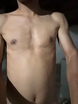 Boy hot- online show from June 2026 05:35:01 AM