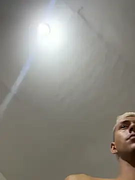 Boy hot- online show from March 2026 05:53:02 AM