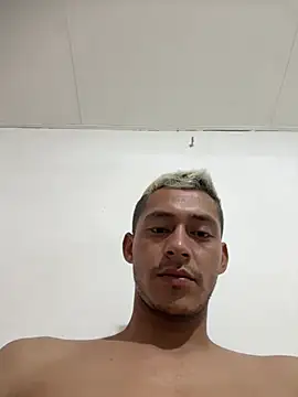 Boy hot- online show from May 2026 06:04:02 AM