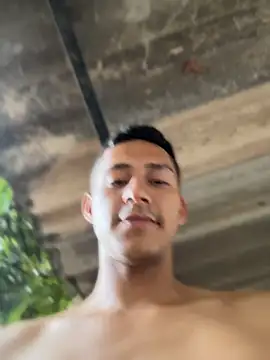 Boy hot- online show from June 2026 09:32:02 PM