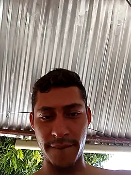 Boy hot- online show from September 2025 06:59:02 PM