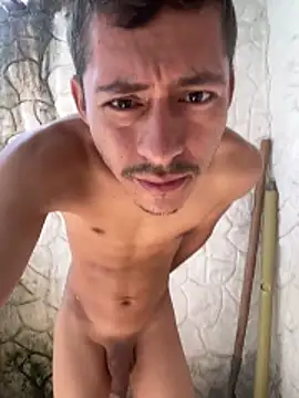 Boy hot- online show from February 2026 03:45:01 PM