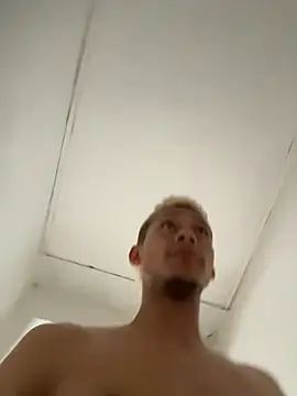 Boy hot- online show from April 2026 07:31:02 PM