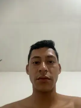 Boy hot- online show from May 2026 09:04:01 AM