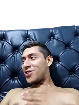 Boy hot- online show from September 2025 04:22:01 AM