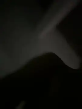 Boy hot- online show from March 2026 02:56:02 AM