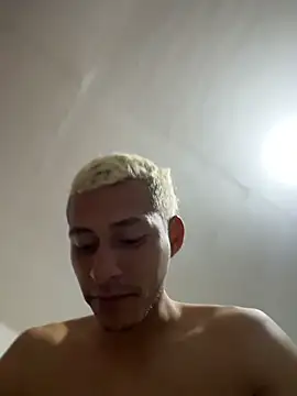 Boy hot- online show from April 2026 05:58:01 AM