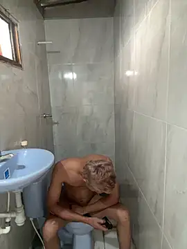 Boy hot- online show from March 2026 08:49:02 PM