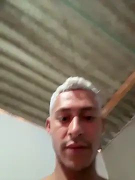 Boy hot- online show from March 2026 05:03:02 PM