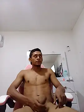 Boy hot- online show from September 2025 04:26:01 AM