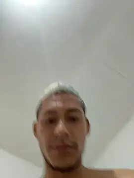 Boy hot- online show from April 2026 08:08:02 AM