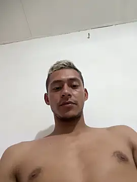 Boy hot- online show from May 2026 04:22:02 AM