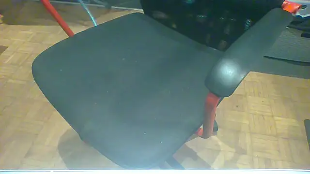 ludopz online show from October 2025 08:43:02 PM